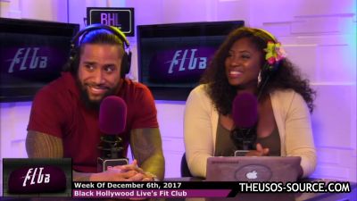 WWE_Superstars_Jonathan_and_Trinity_Fatu_on_Fit_Club___BHL_s_Fit_Club_mp43277.jpg