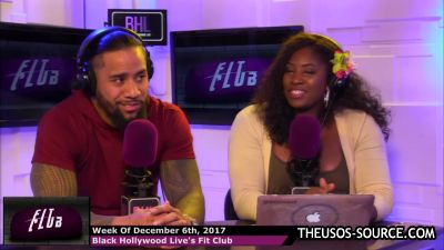 WWE_Superstars_Jonathan_and_Trinity_Fatu_on_Fit_Club___BHL_s_Fit_Club_mp43279.jpg