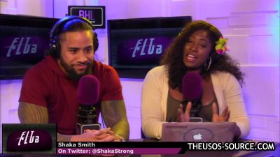 WWE_Superstars_Jonathan_and_Trinity_Fatu_on_Fit_Club___BHL_s_Fit_Club_mp43299.jpg