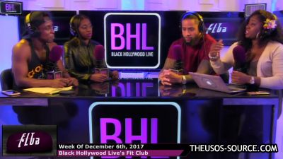 WWE_Superstars_Jonathan_and_Trinity_Fatu_on_Fit_Club___BHL_s_Fit_Club_mp4330.jpg