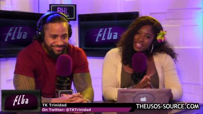 WWE_Superstars_Jonathan_and_Trinity_Fatu_on_Fit_Club___BHL_s_Fit_Club_mp43300.jpg