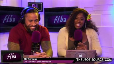 WWE_Superstars_Jonathan_and_Trinity_Fatu_on_Fit_Club___BHL_s_Fit_Club_mp43301.jpg