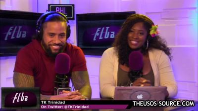 WWE_Superstars_Jonathan_and_Trinity_Fatu_on_Fit_Club___BHL_s_Fit_Club_mp43302.jpg