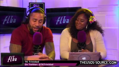WWE_Superstars_Jonathan_and_Trinity_Fatu_on_Fit_Club___BHL_s_Fit_Club_mp43304.jpg