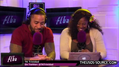 WWE_Superstars_Jonathan_and_Trinity_Fatu_on_Fit_Club___BHL_s_Fit_Club_mp43305.jpg