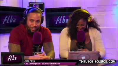 WWE_Superstars_Jonathan_and_Trinity_Fatu_on_Fit_Club___BHL_s_Fit_Club_mp43306.jpg