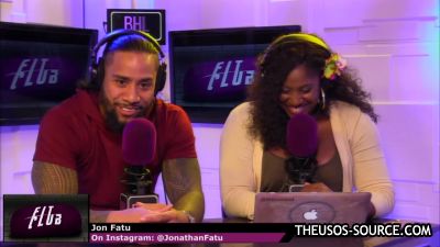WWE_Superstars_Jonathan_and_Trinity_Fatu_on_Fit_Club___BHL_s_Fit_Club_mp43308.jpg