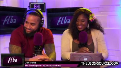 WWE_Superstars_Jonathan_and_Trinity_Fatu_on_Fit_Club___BHL_s_Fit_Club_mp43309.jpg