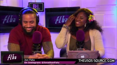 WWE_Superstars_Jonathan_and_Trinity_Fatu_on_Fit_Club___BHL_s_Fit_Club_mp43310.jpg