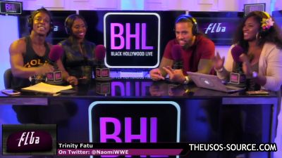 WWE_Superstars_Jonathan_and_Trinity_Fatu_on_Fit_Club___BHL_s_Fit_Club_mp43319.jpg