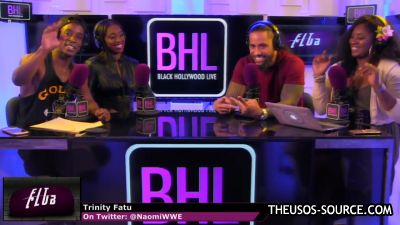 WWE_Superstars_Jonathan_and_Trinity_Fatu_on_Fit_Club___BHL_s_Fit_Club_mp43320.jpg