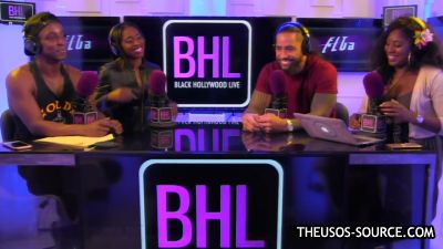 WWE_Superstars_Jonathan_and_Trinity_Fatu_on_Fit_Club___BHL_s_Fit_Club_mp43322.jpg