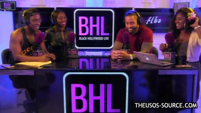 WWE_Superstars_Jonathan_and_Trinity_Fatu_on_Fit_Club___BHL_s_Fit_Club_mp43323.jpg