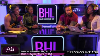 WWE_Superstars_Jonathan_and_Trinity_Fatu_on_Fit_Club___BHL_s_Fit_Club_mp4338.jpg