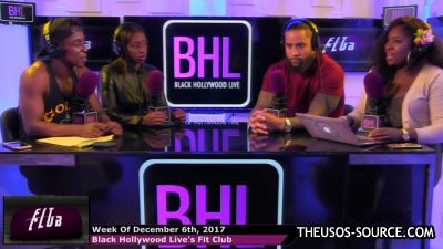 WWE_Superstars_Jonathan_and_Trinity_Fatu_on_Fit_Club___BHL_s_Fit_Club_mp4340.jpg