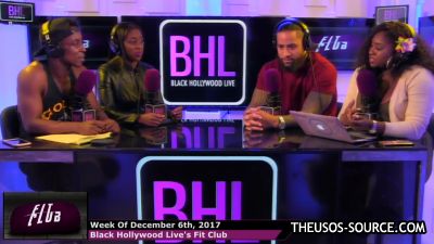 WWE_Superstars_Jonathan_and_Trinity_Fatu_on_Fit_Club___BHL_s_Fit_Club_mp4352.jpg