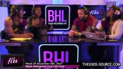 WWE_Superstars_Jonathan_and_Trinity_Fatu_on_Fit_Club___BHL_s_Fit_Club_mp4433.jpg