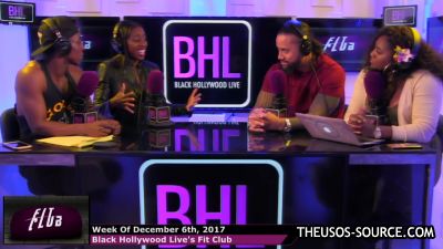 WWE_Superstars_Jonathan_and_Trinity_Fatu_on_Fit_Club___BHL_s_Fit_Club_mp4437.jpg