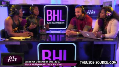 WWE_Superstars_Jonathan_and_Trinity_Fatu_on_Fit_Club___BHL_s_Fit_Club_mp4492.jpg