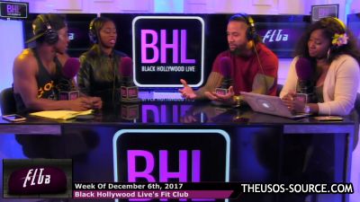 WWE_Superstars_Jonathan_and_Trinity_Fatu_on_Fit_Club___BHL_s_Fit_Club_mp4510.jpg