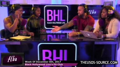 WWE_Superstars_Jonathan_and_Trinity_Fatu_on_Fit_Club___BHL_s_Fit_Club_mp4528.jpg