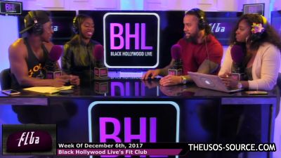 WWE_Superstars_Jonathan_and_Trinity_Fatu_on_Fit_Club___BHL_s_Fit_Club_mp4529.jpg