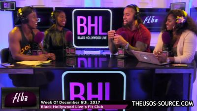 WWE_Superstars_Jonathan_and_Trinity_Fatu_on_Fit_Club___BHL_s_Fit_Club_mp4534.jpg