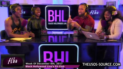 WWE_Superstars_Jonathan_and_Trinity_Fatu_on_Fit_Club___BHL_s_Fit_Club_mp4535.jpg