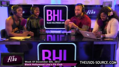 WWE_Superstars_Jonathan_and_Trinity_Fatu_on_Fit_Club___BHL_s_Fit_Club_mp4536.jpg