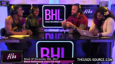WWE_Superstars_Jonathan_and_Trinity_Fatu_on_Fit_Club___BHL_s_Fit_Club_mp4537.jpg