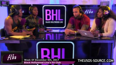 WWE_Superstars_Jonathan_and_Trinity_Fatu_on_Fit_Club___BHL_s_Fit_Club_mp4548.jpg