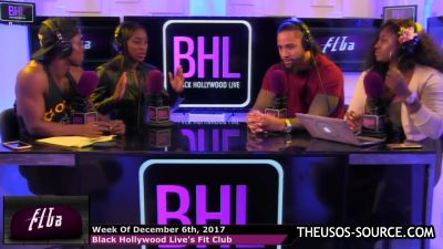 WWE_Superstars_Jonathan_and_Trinity_Fatu_on_Fit_Club___BHL_s_Fit_Club_mp4551.jpg