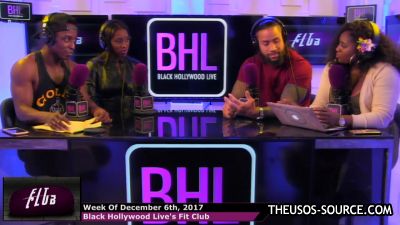 WWE_Superstars_Jonathan_and_Trinity_Fatu_on_Fit_Club___BHL_s_Fit_Club_mp4579.jpg