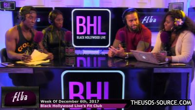 WWE_Superstars_Jonathan_and_Trinity_Fatu_on_Fit_Club___BHL_s_Fit_Club_mp4580.jpg