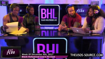 WWE_Superstars_Jonathan_and_Trinity_Fatu_on_Fit_Club___BHL_s_Fit_Club_mp4581.jpg