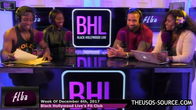 WWE_Superstars_Jonathan_and_Trinity_Fatu_on_Fit_Club___BHL_s_Fit_Club_mp4584.jpg