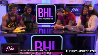 WWE_Superstars_Jonathan_and_Trinity_Fatu_on_Fit_Club___BHL_s_Fit_Club_mp4588.jpg
