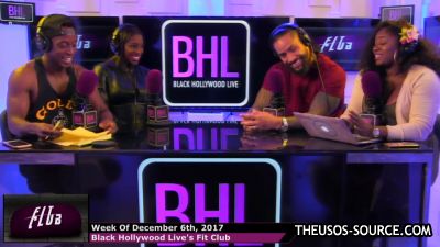 WWE_Superstars_Jonathan_and_Trinity_Fatu_on_Fit_Club___BHL_s_Fit_Club_mp4589.jpg