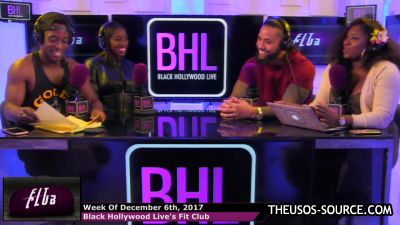WWE_Superstars_Jonathan_and_Trinity_Fatu_on_Fit_Club___BHL_s_Fit_Club_mp4590.jpg