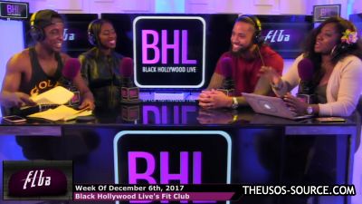 WWE_Superstars_Jonathan_and_Trinity_Fatu_on_Fit_Club___BHL_s_Fit_Club_mp4591.jpg