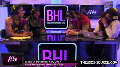 WWE_Superstars_Jonathan_and_Trinity_Fatu_on_Fit_Club___BHL_s_Fit_Club_mp4600.jpg