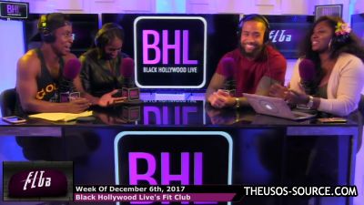 WWE_Superstars_Jonathan_and_Trinity_Fatu_on_Fit_Club___BHL_s_Fit_Club_mp4602.jpg