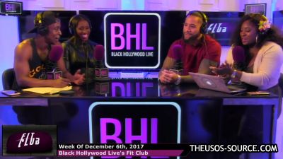 WWE_Superstars_Jonathan_and_Trinity_Fatu_on_Fit_Club___BHL_s_Fit_Club_mp4603.jpg