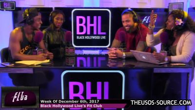 WWE_Superstars_Jonathan_and_Trinity_Fatu_on_Fit_Club___BHL_s_Fit_Club_mp4621.jpg