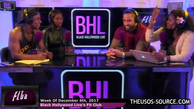 WWE_Superstars_Jonathan_and_Trinity_Fatu_on_Fit_Club___BHL_s_Fit_Club_mp4623.jpg