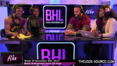 WWE_Superstars_Jonathan_and_Trinity_Fatu_on_Fit_Club___BHL_s_Fit_Club_mp4653.jpg