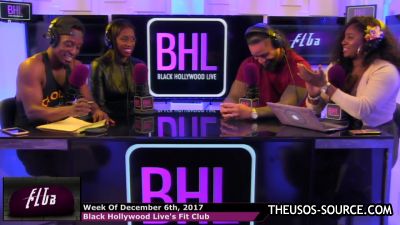 WWE_Superstars_Jonathan_and_Trinity_Fatu_on_Fit_Club___BHL_s_Fit_Club_mp4655.jpg