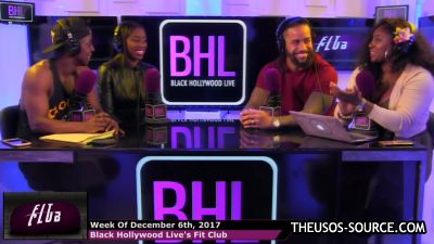 WWE_Superstars_Jonathan_and_Trinity_Fatu_on_Fit_Club___BHL_s_Fit_Club_mp4657.jpg