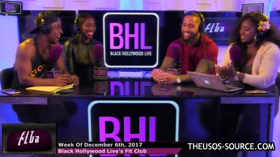 WWE_Superstars_Jonathan_and_Trinity_Fatu_on_Fit_Club___BHL_s_Fit_Club_mp4658.jpg