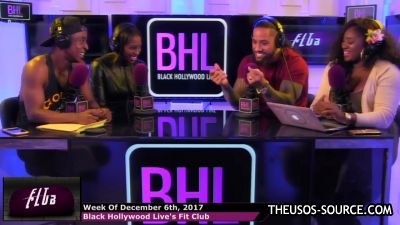WWE_Superstars_Jonathan_and_Trinity_Fatu_on_Fit_Club___BHL_s_Fit_Club_mp4661.jpg